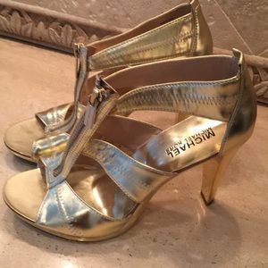 Michael Kors Sandals